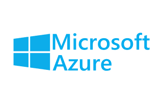 Microsoft Azure
